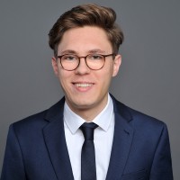Patrick Kaufhold