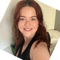 Emma O'Reilly