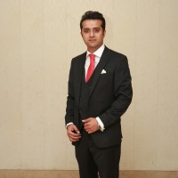 Wasay Khalid