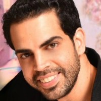 Yaron Faridniya