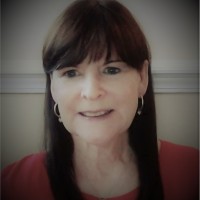 Peggy White