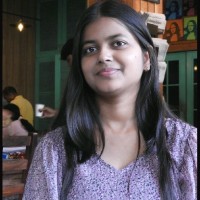 Mahima Singh
