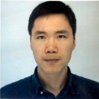 Wenlong Chen
