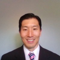 Dennis Kim