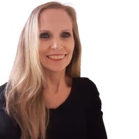 Gabriele Simpson