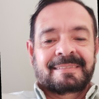 Flavio Miranda