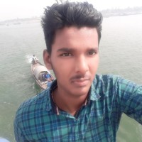 Fazle Rabbi