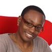 Martine Sawyer