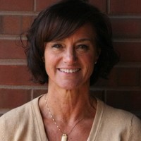 Janine Barry