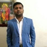 Naman Sharma