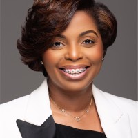 Maria Iracelma dos Santos