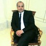 Mohammad El Sayed