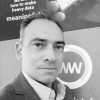 Athanassios Panagoulas