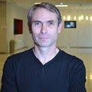 Laurent Misandeau