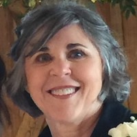 Sue Toler