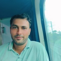 Prince Singh