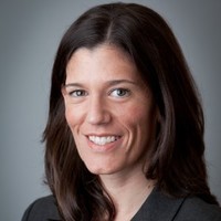 Kate Mcgovern