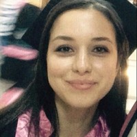 Kübra Sönmez