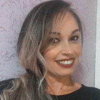Ana Góes