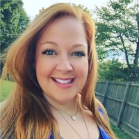 Jessica Cheesman