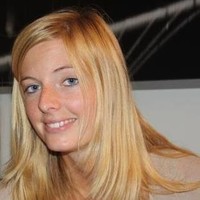 Victoria Teigland Holck