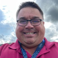 Marc Maeder