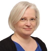 Piritta Waulu