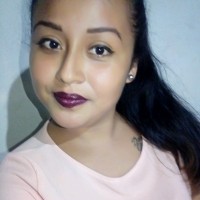 Dolo Beltran