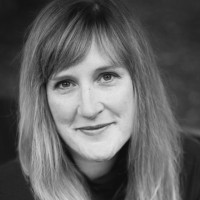 Valerie Bogart