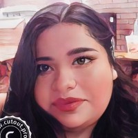 Ilse Casas