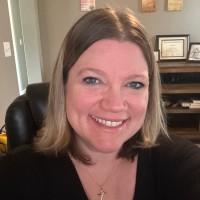 Debbie Marin