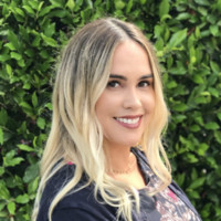 Victoria Vantwist, Mph, Ches