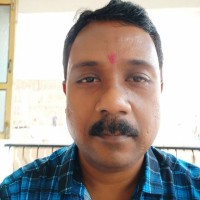 Rakesh Patel
