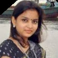 Taniya Agarwal
