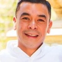 Daniel Vergel de Dios