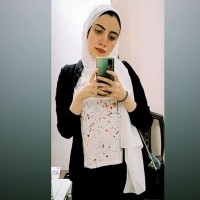 Fatma Elsayed