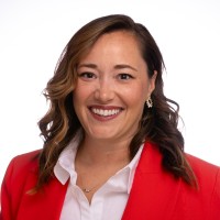 Ashley Varilek