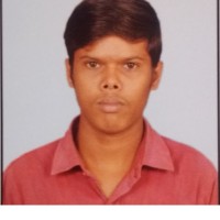Dhananjay Chakravorty