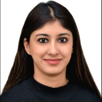 Anjali Kohli