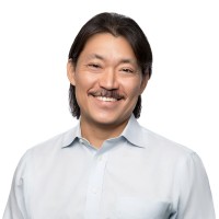 Michael Shin, Cpa (Inactive)