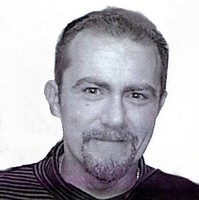 Marc Donofrio