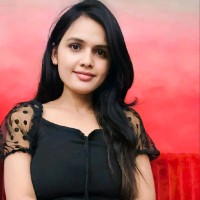 Sapna Rathor