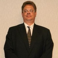 Walter Pollard