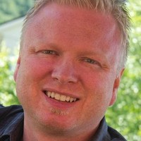 Bjarte Johansen