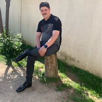 Ismail Jalal