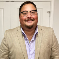 Shaun Mattucci