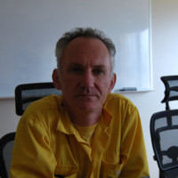 Laurent Fiehrer