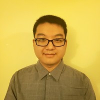 Joel Kwak