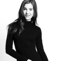 Ronja O'Kane