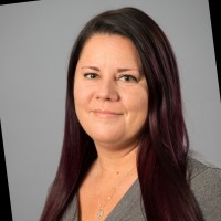 Kristy M. Goodhile
